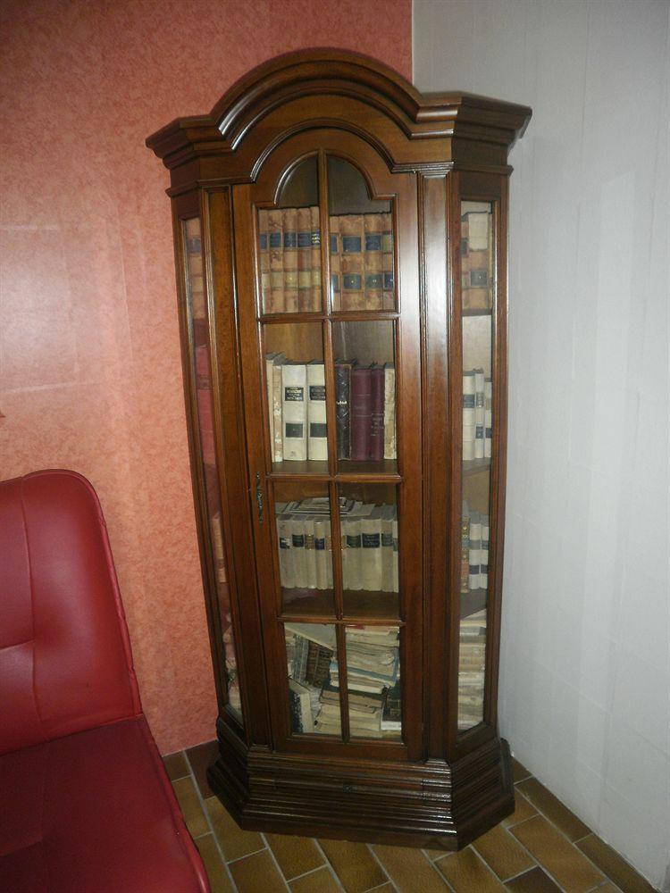 Palace Stafileo Apartment