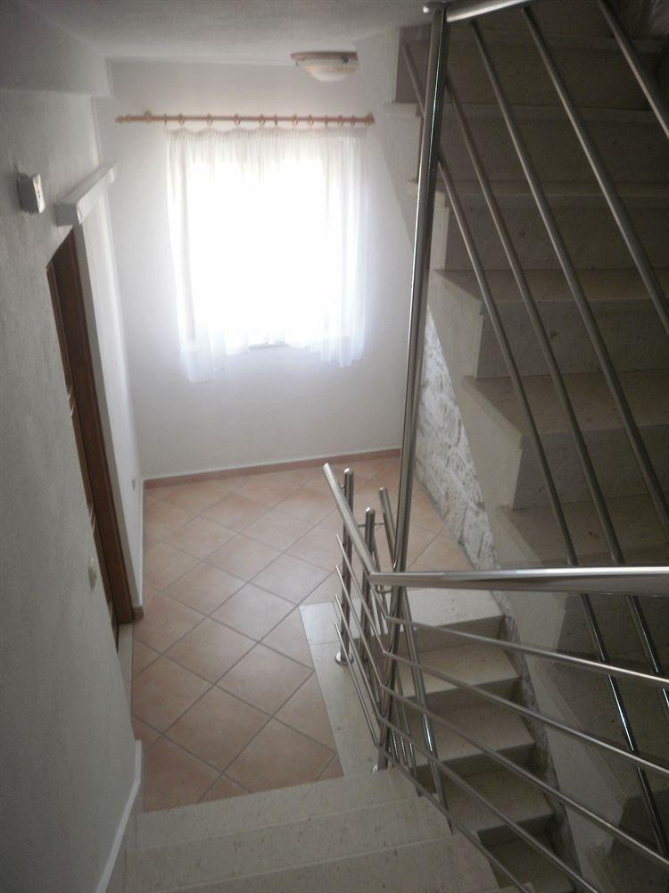 Apartment Palace Stafileo Trogir
