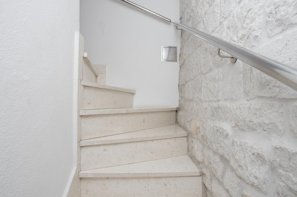 Palace Stafileo Trogir