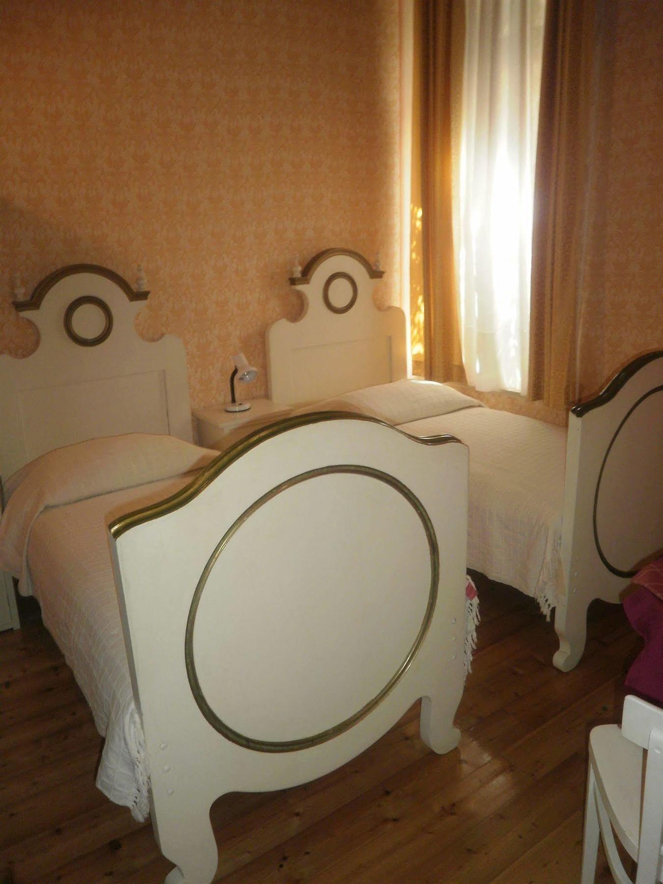 Palace Stafileo Apartment Trogir