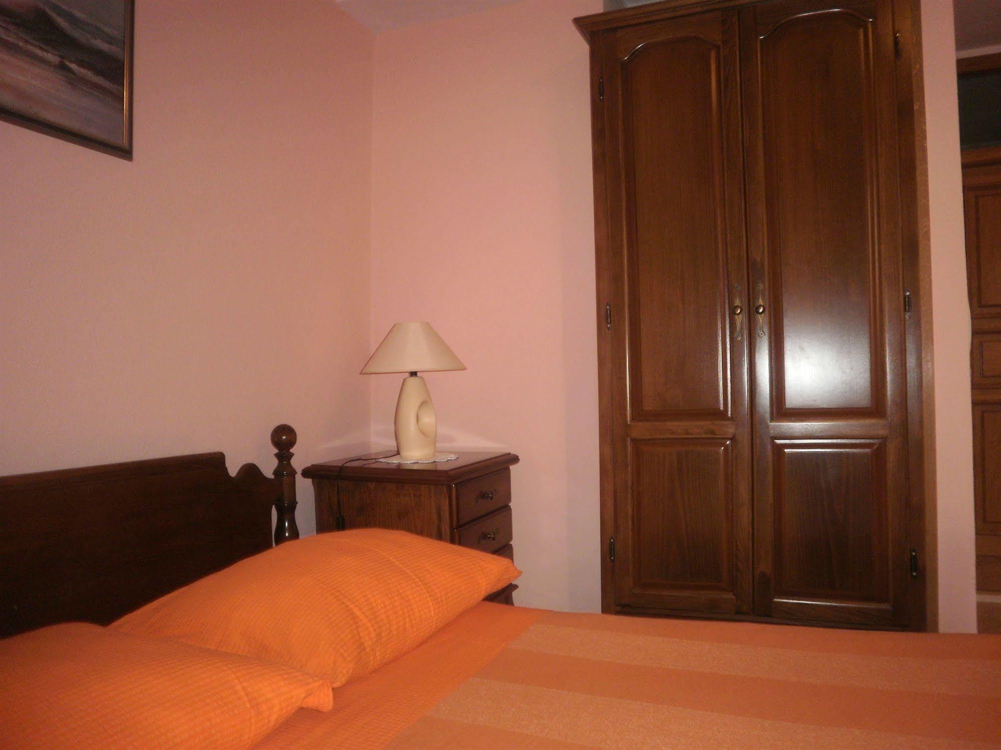 Palace Stafileo *
