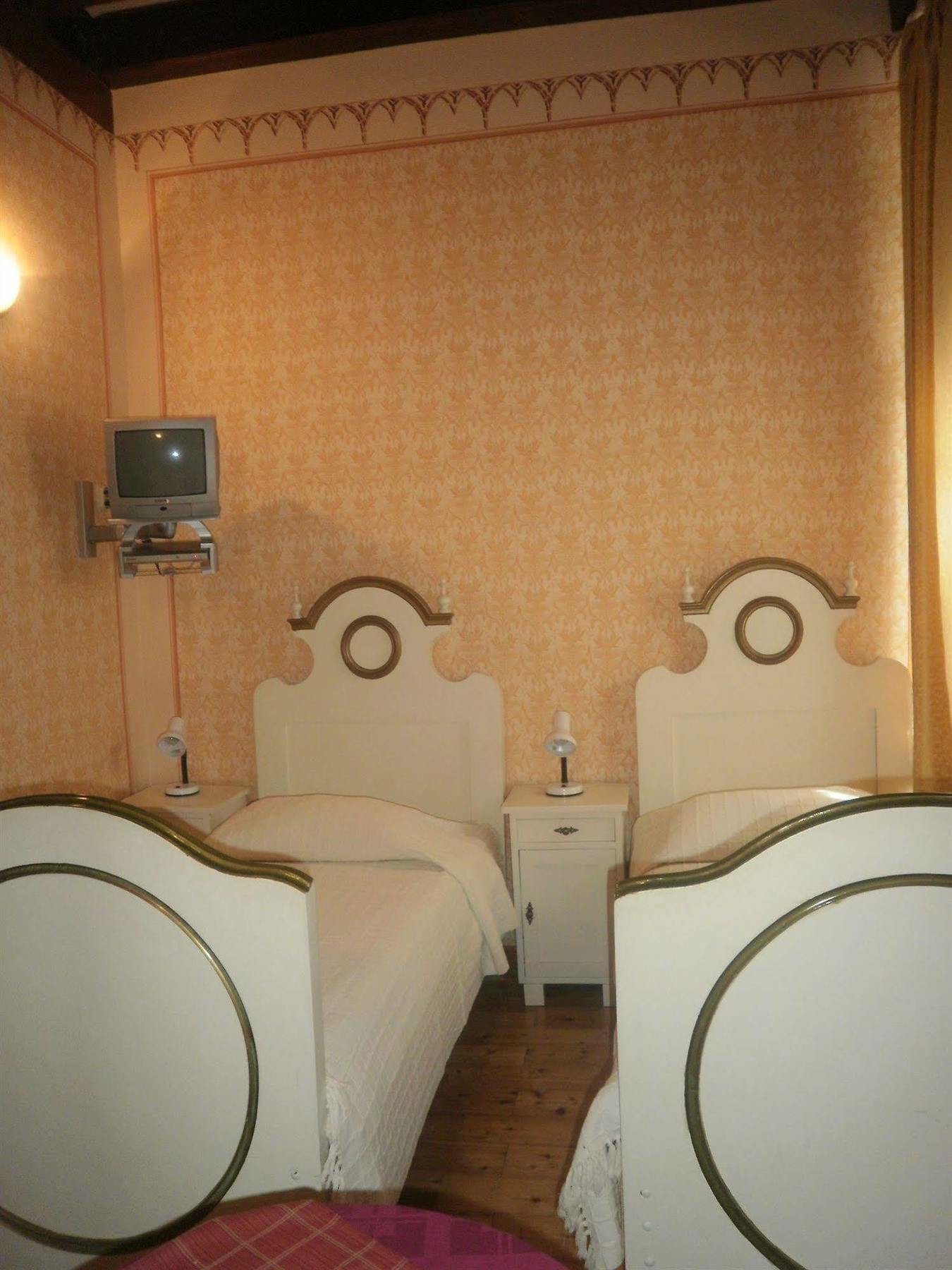 Palace Stafileo Apartment Trogir
