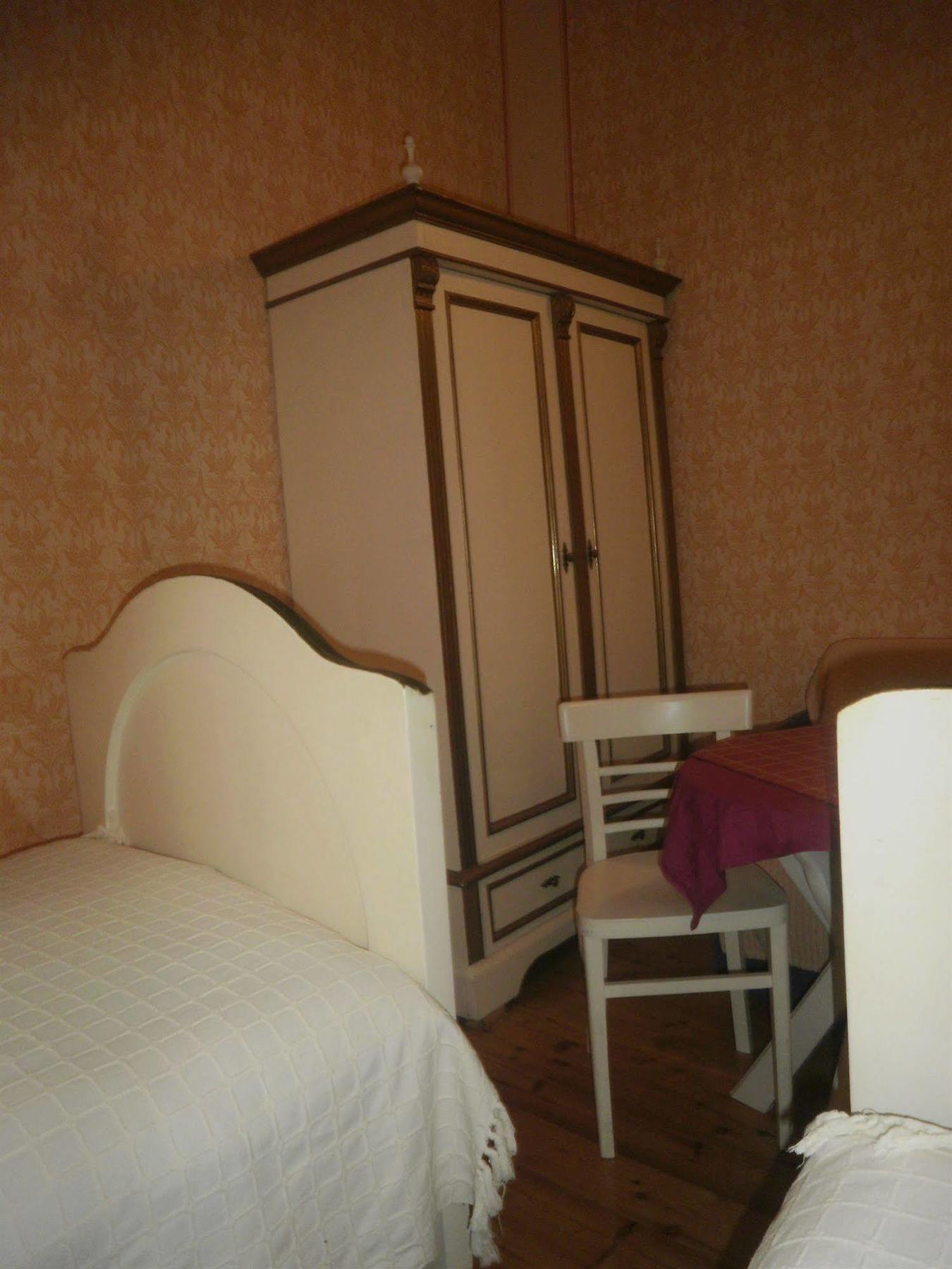 Palace Stafileo Apartment *
